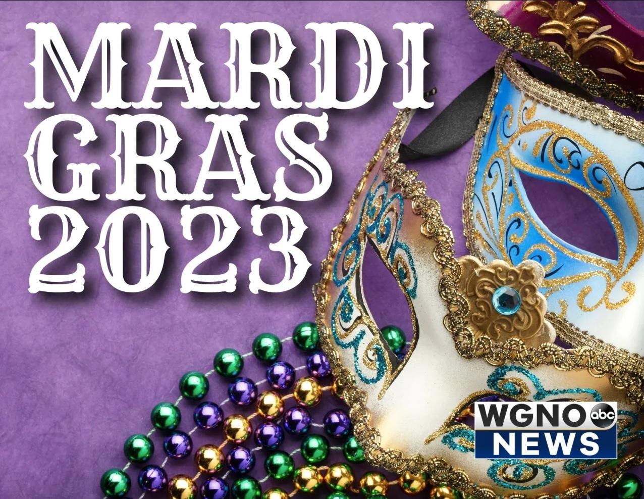 large.1088450646_MardiGras2023022123.jpg