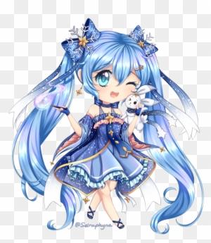 large.263980840_ChibiWinterMiku2017020523.png