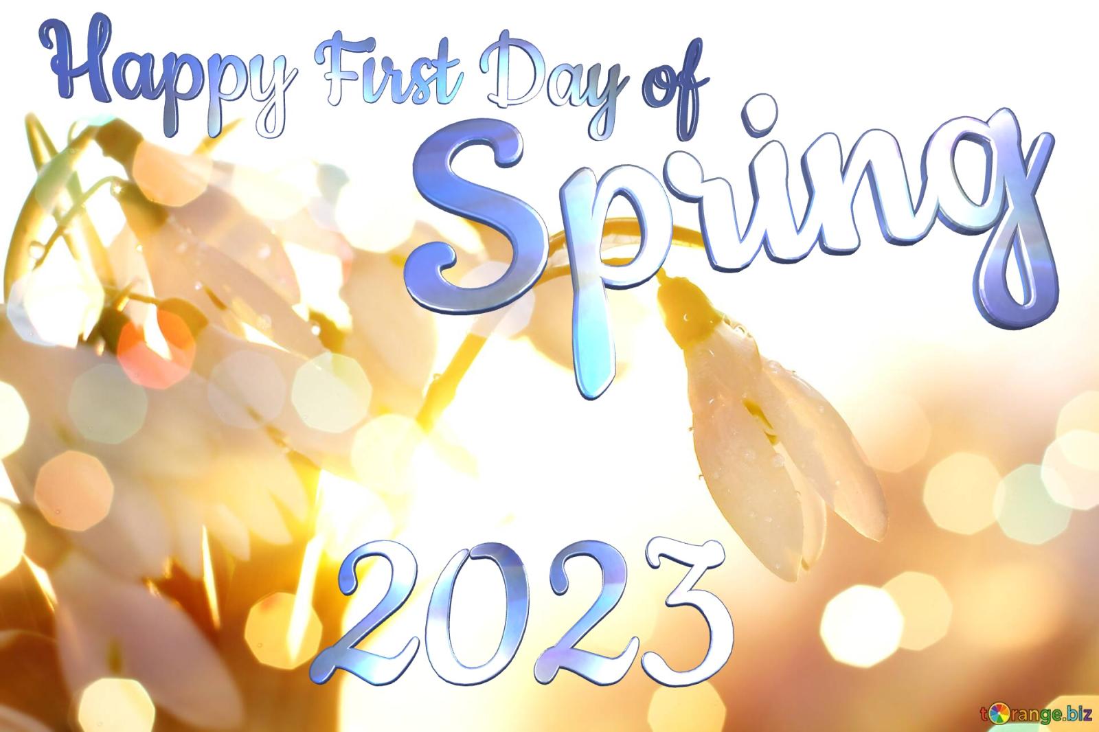 large.370448598_my-love-happy-first-day-spring-2023-spring-background-1765032023.jpg