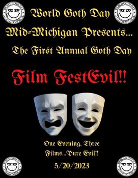 World Goth Day Mid-Michigan Presents 041123.jpg