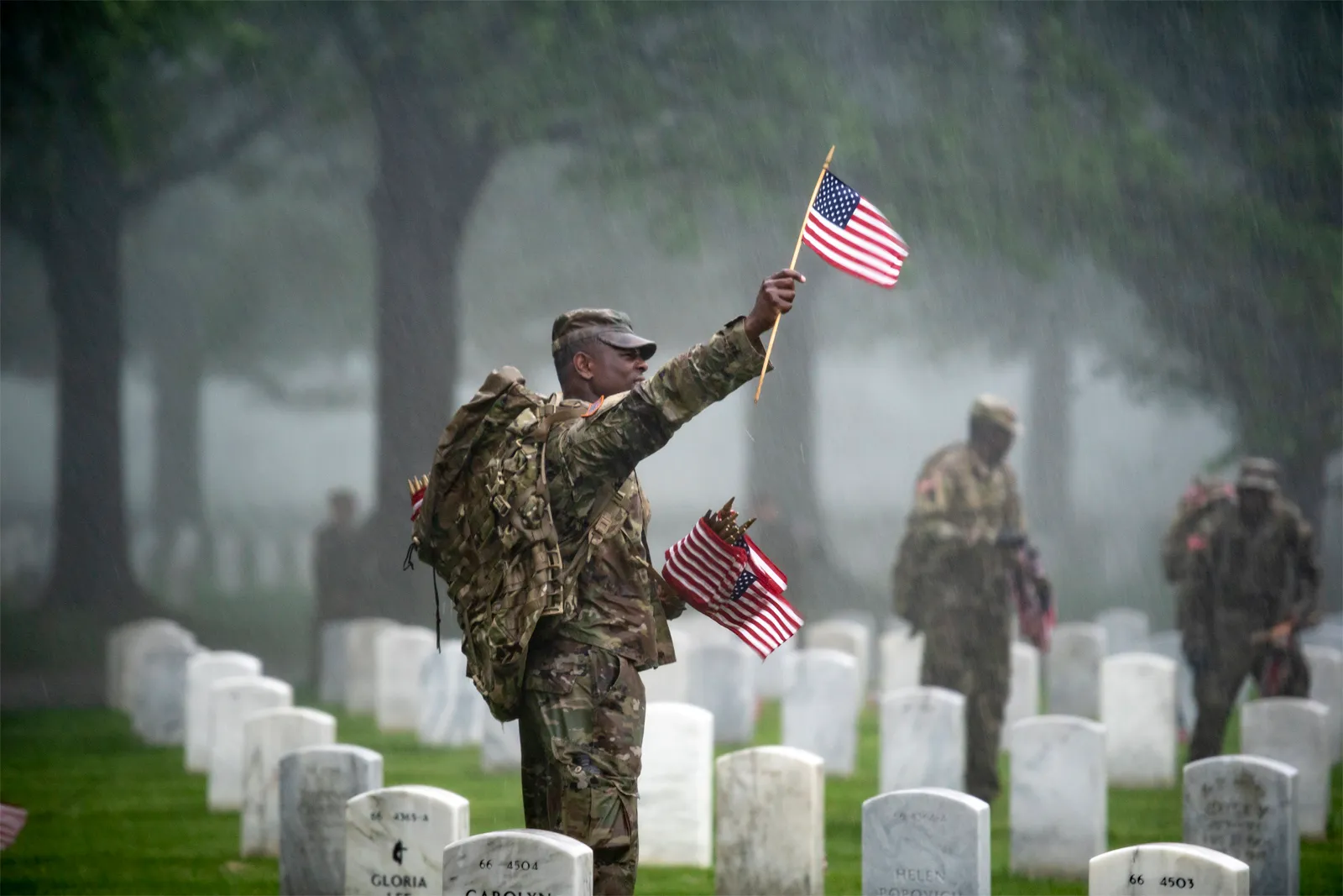 large.1407896085_US-soldiers-place-flags-graves-Arlington-National-Cemetery-Virginia-Memorial-Day-2019052923.png