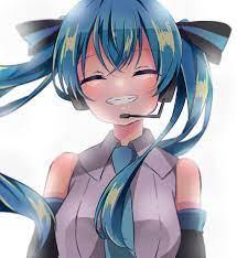 large.1112288866_vocaloidhatsunemikuheadphonestagme040223.jpg