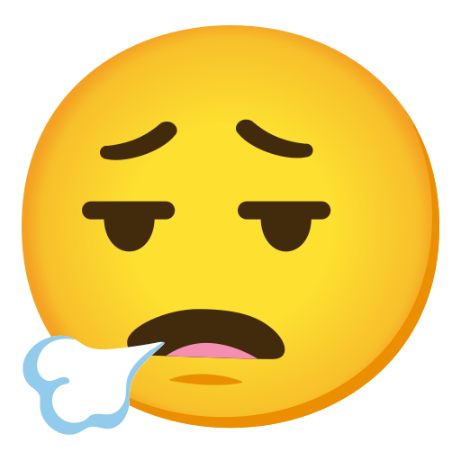 large.313983991_ExhalingEmoji062423.png