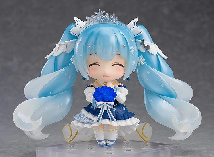 large.1475975026_NendoroidSnowMiku120223.jpg