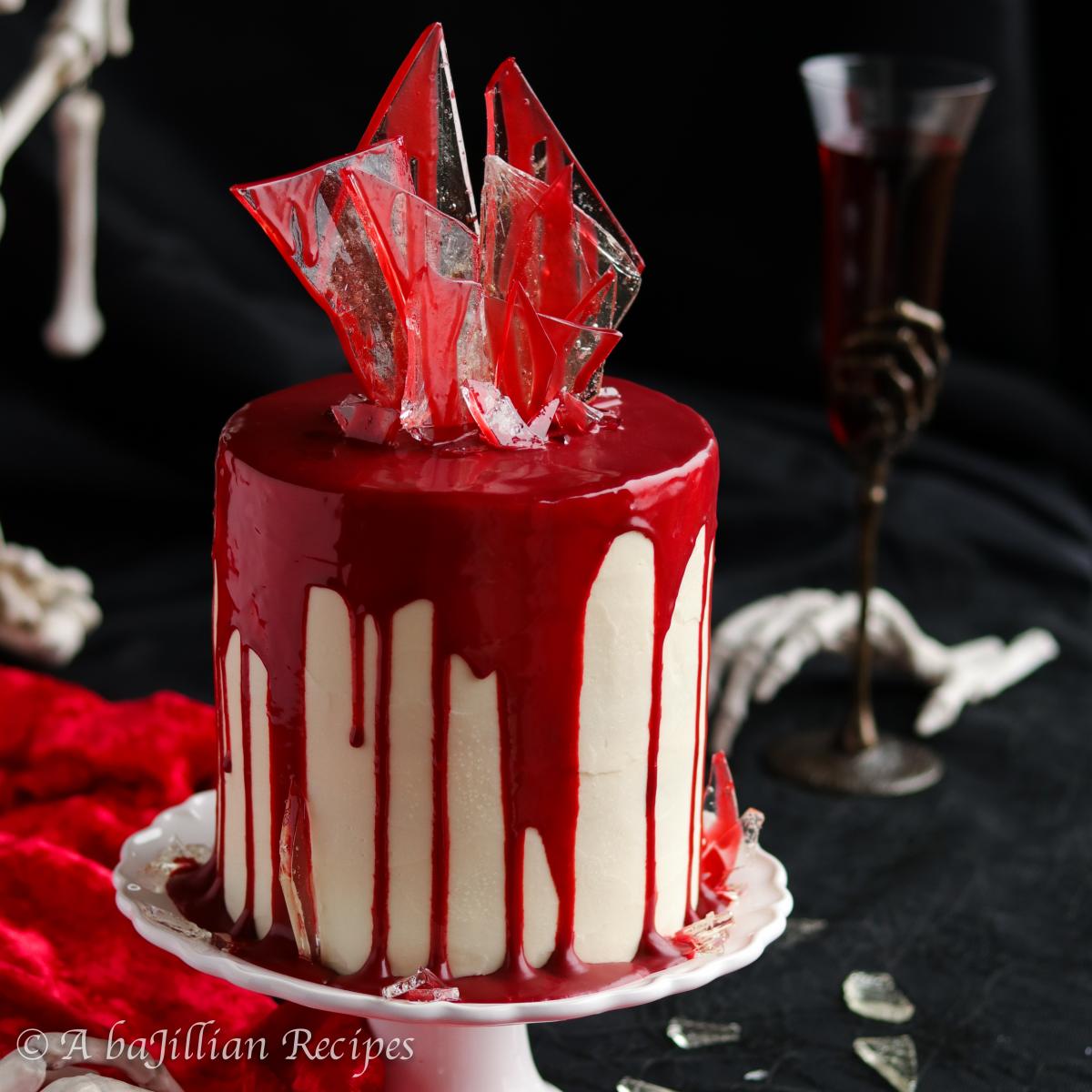 large.1416998749_Bloody-Red-Velvet-Cake-A-baJillian-Recipes-7021924.jpg